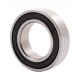 15267 2RS [VBF] Deep groove sealed ball bearing