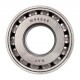 M84249/10 [NAF] Imperial tapered roller bearing