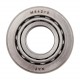 M84249/10 [NAF] Imperial tapered roller bearing