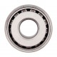 11590/20 [PFI] Imperial tapered roller bearing