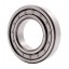 NJ209Е C3 [ZVL] Cylindrical roller bearing