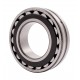 22211 EA W33 C3 [NTN] Spherical roller bearing
