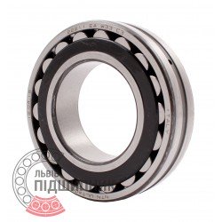 22211 EA W33 C3 [NTN] Spherical roller bearing