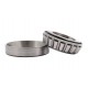 4T-LM670449A/LM67010 [NTN] Tapered roller bearing