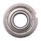 6202.NRZZ [SNR] Deep groove sealed ball bearing