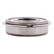 6202.NRZZ [SNR] Deep groove sealed ball bearing