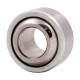 GXSW 10 [Fluro] Spherical Plain Bearing. Series K