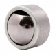 GXSW 10 [Fluro] Spherical Plain Bearing. Series K