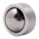 GXSW 6 [Fluro] Spherical Plain Bearing. Series K