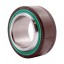 GE25EC-2RS | GE25UK-2RS | GE25ET-2RS [Fluro] Radial spherical plain bearing