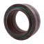 GE100E-2RS | GE100ES-2RS | GE100DO-2RS [Fluro] Radial spherical plain bearing