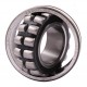 22207K EAKW33 [SNR] Spherical roller bearing