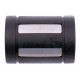 R0670 020 00 (R067002000) [Bosch-Rexroth] Linear bearing