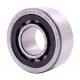 NU2203-E-XL-TVP2 [FAG Schaeffler] Cylindrical roller bearing