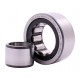 NU2203-E-XL-TVP2 [FAG Schaeffler] Cylindrical roller bearing