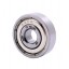 626-2Z [CX] Miniature deep groove ball bearing