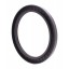 110x140x12 TC [China] Oil seal