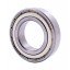 6006-2Z [CX] Deep groove sealed ball bearing