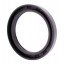 55x72x10 TC [WLK] Oil seal