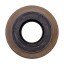 17x30/37x8 Y [WLK] Oil seal