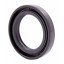 28x42x7 TC [WLK] Oil seal