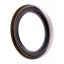 55x75x8/12 TB9Y [WLK] Oil seal