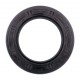 Oil seal 55х85х10 TC