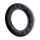 Oil seal 55х85х10 TC