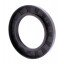 55x85x10 TC [WLK] Oil seal