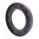 Oil seal 55х90х10 TC