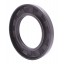 55x90x10 TC [WLK] Oil seal