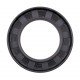 Oil seal 55х90х10 TC