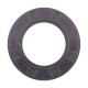 Oil seal 55х90х10 TC