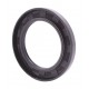 Oil seal 60х90х10 TC