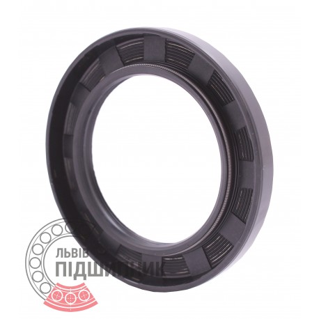 Oil seal 60х90х10 TC