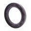 60x90x10 TC [WLK] Oil seal