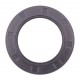 Oil seal 60х90х10 TC