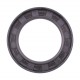 Oil seal 60х90х10 TC