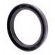 Oil seal 62х80х10 TC