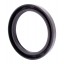 62x80x10 TC [WLK] Oil seal