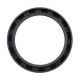 Oil seal 62х80х10 TC