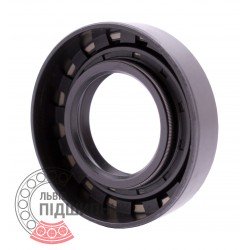 Oil seal 35х65х14.5/18 TC9Y