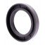 40x60x10 TC [WLK] Oil seal