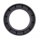 Oil seal 40x60x10 TC