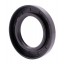 40x65x10 TC [WLK] Oil seal