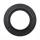 Oil seal 40x65x10 TC