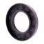 40x70x10 TC [WLK] Oil seal