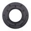 40x80x7 TC [WLK] Oil seal