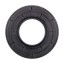 40x80x10 TC [WLK] Oil seal