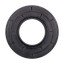 40x80x10 TC [WLK] Oil seal